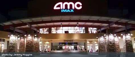 altamonte springs movies|amc altamonte mall 18 imax.